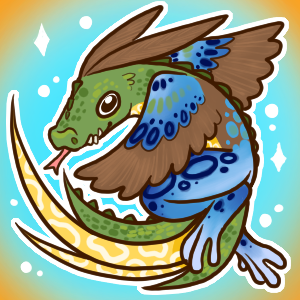 Anything But XXX game logo