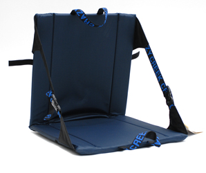 Backpacking Chair