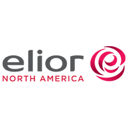 Elior Logo