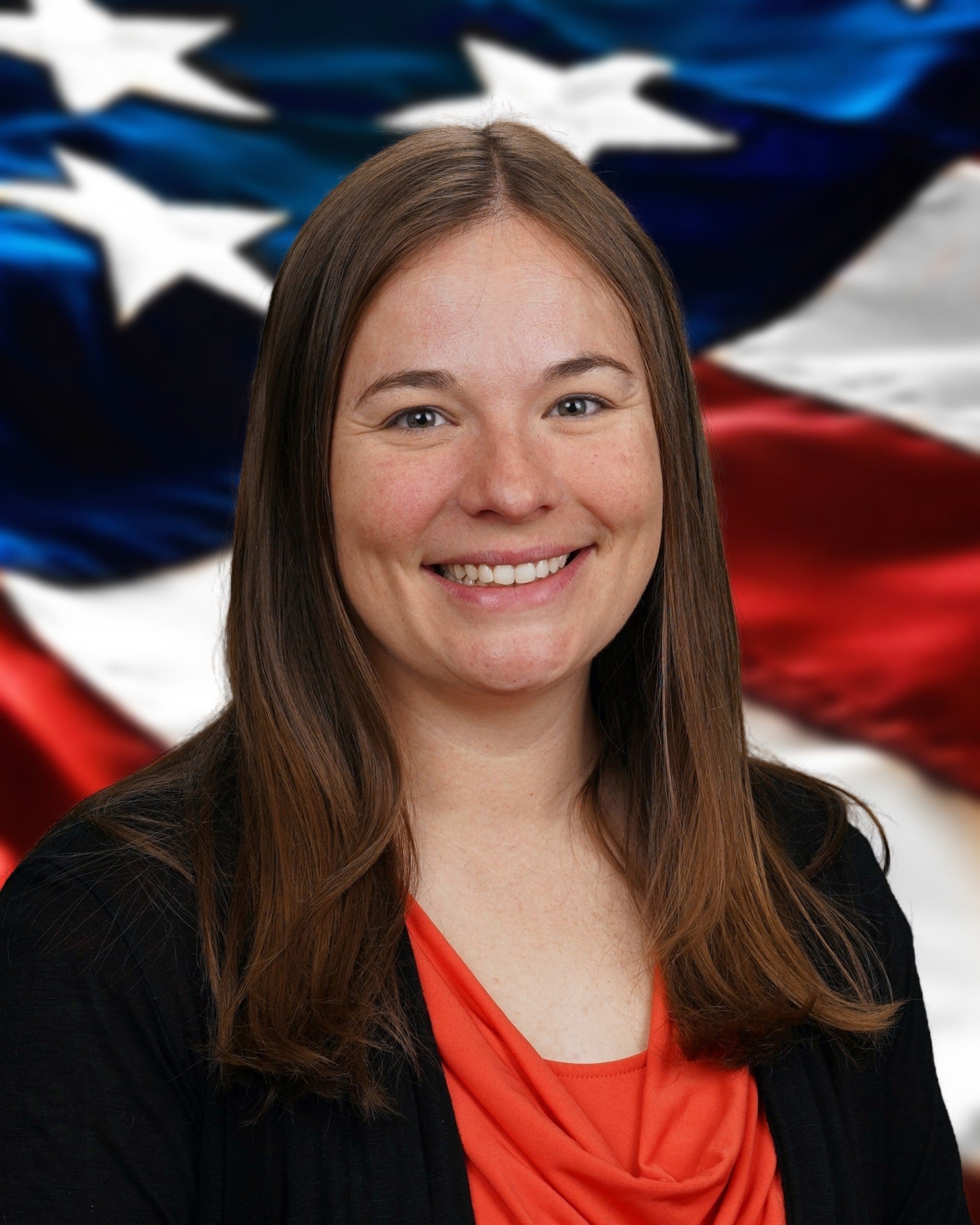 Picture of Emily Larson