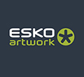 EskoArtwork logo