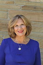 Linda Funk