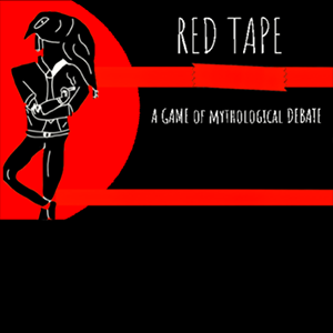 	Red Tape	