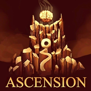 Ascension game