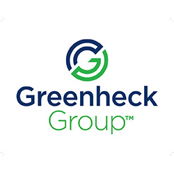 Greenheck Group Logo