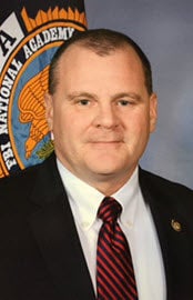 Greg Weber picture.