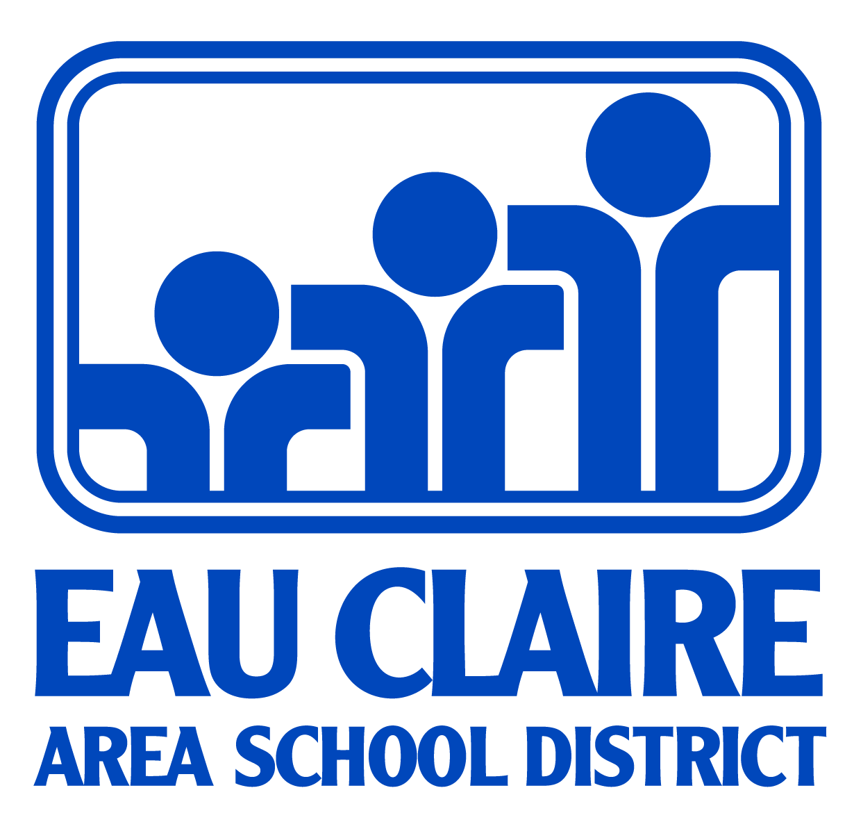 ECASD Logo