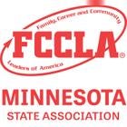 Minnesota FCCLA