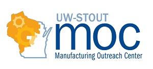UW-Stout Manufacturing Outreach Center