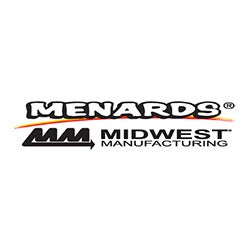 Menards Logo