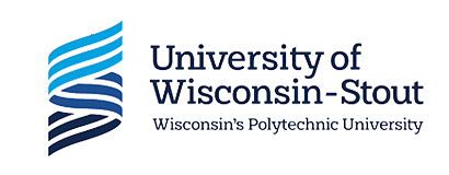 UW-Stout School of Education