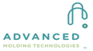 Advance Molding Technologies logo