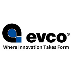 Evco Logo