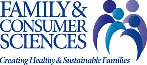 Family and Consumer Sciences