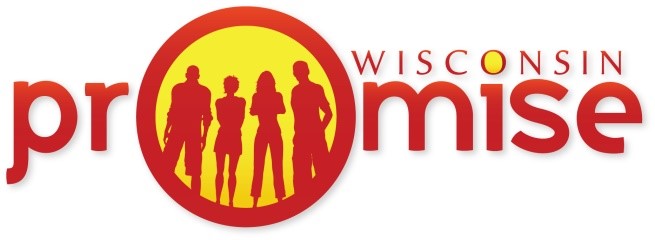 Wisconsin Promise logo