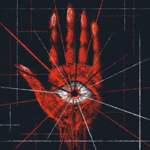 opheilia game logo