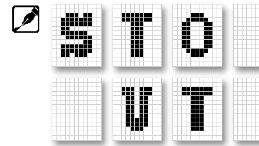 stout_created_with_bitmap_typographer.png Stout created with Bitmap Typographer