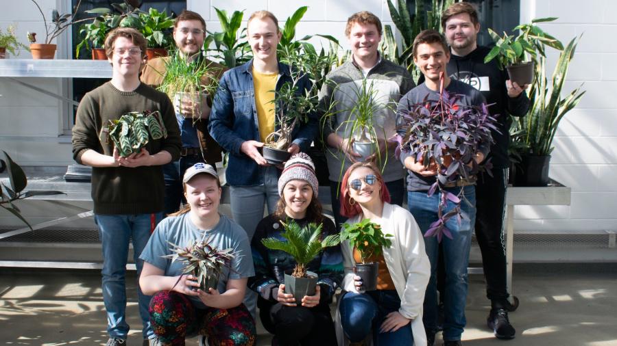 SSA Sustainability Council