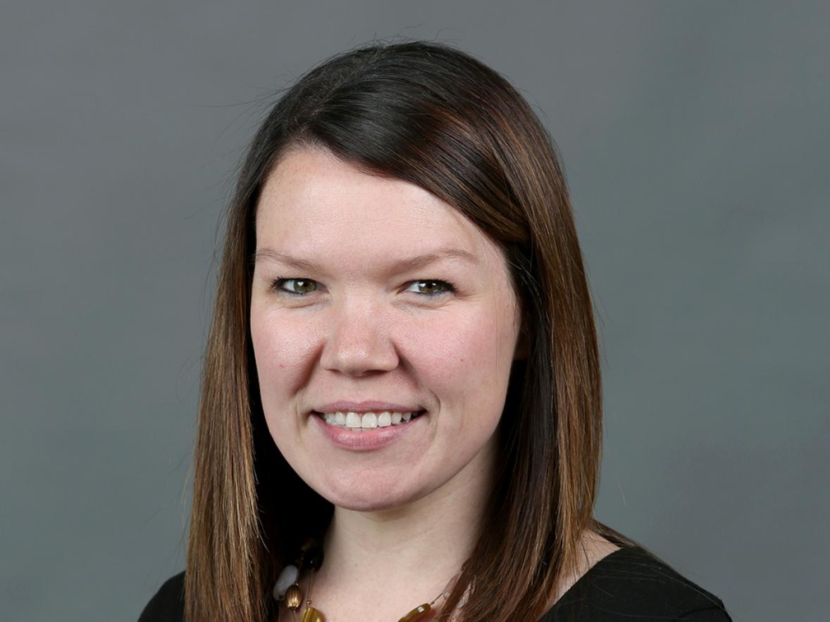 Bethany Risler photo