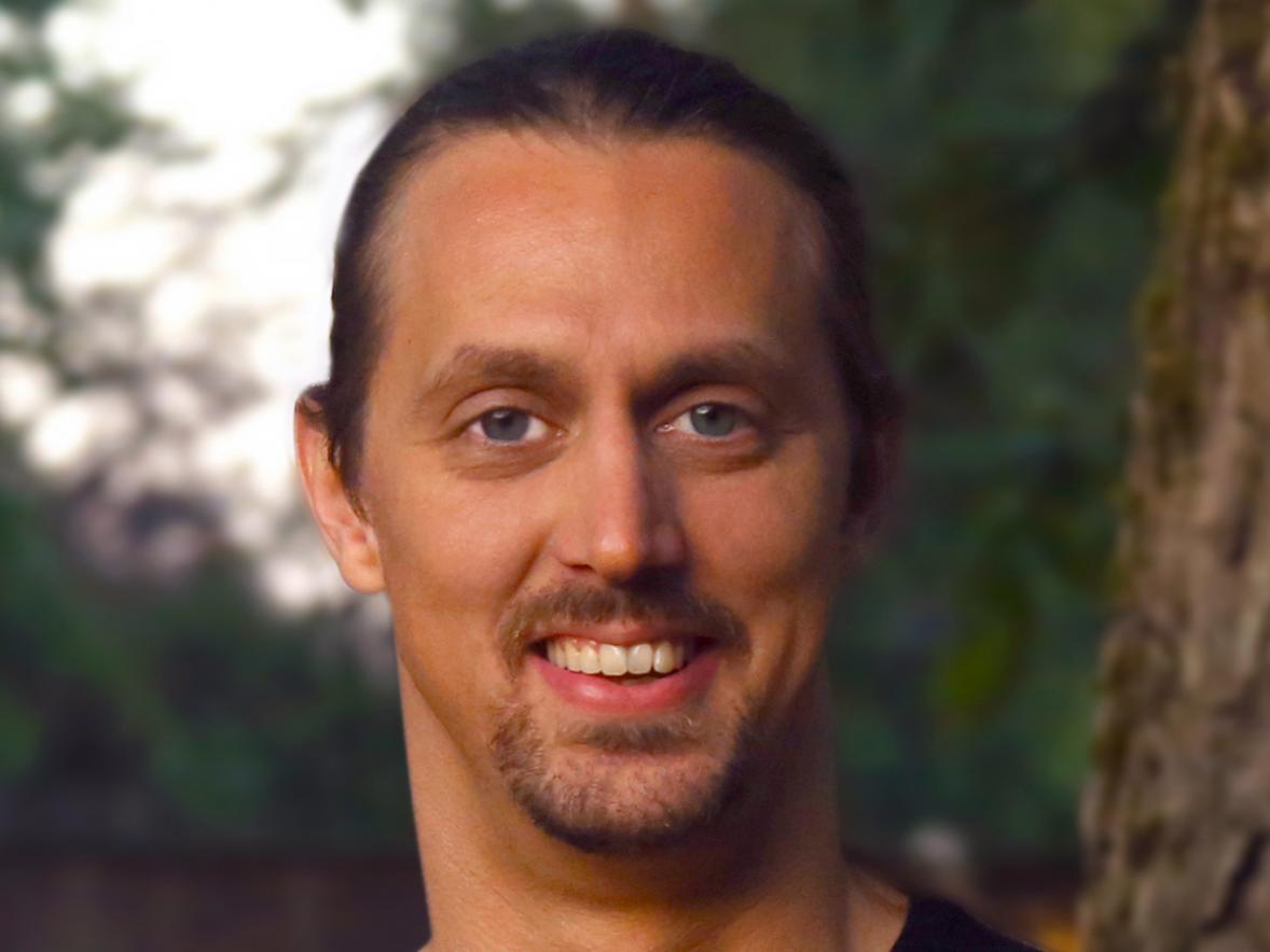 Bob De Schutter