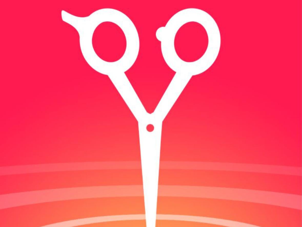 ClipDart logo