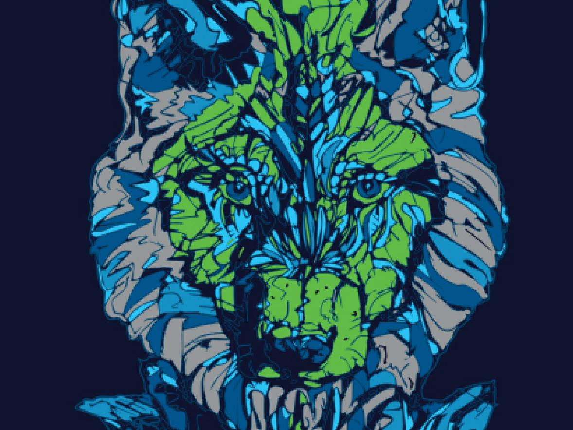 icon
