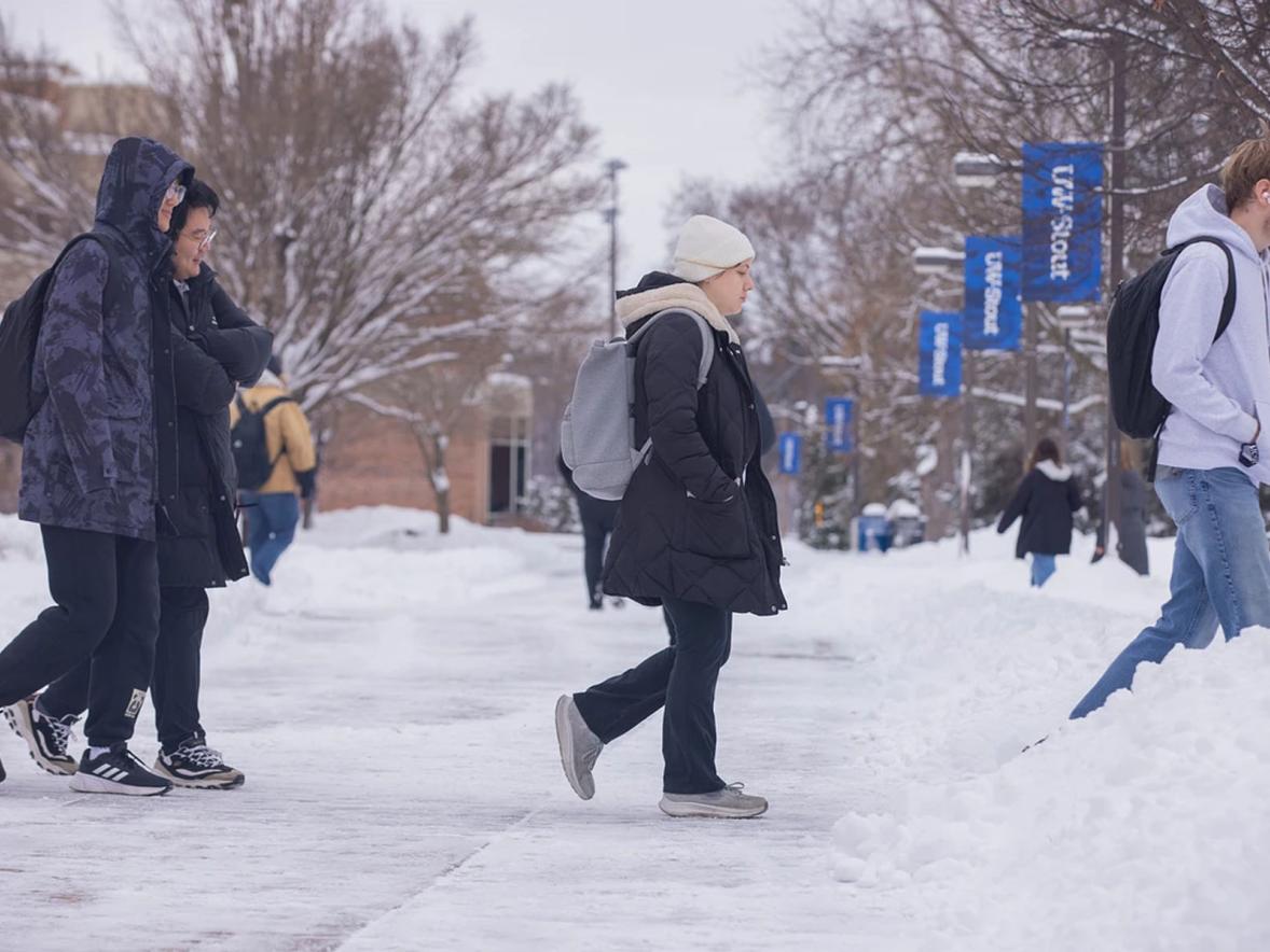 Listening First: Supporting Your Student's Mental Well-Being Featured Image