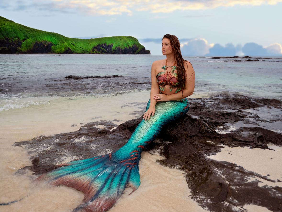 #StoutProud: Brandee Anthony ('13) Featured Image