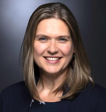 Heather Hessel Profile Photo