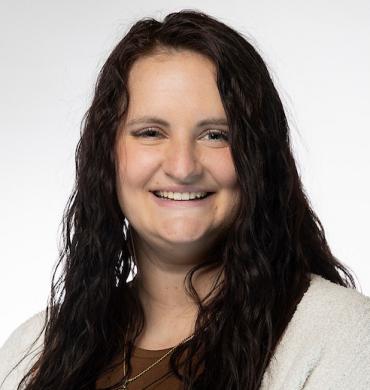 Cecelia Huhn Profile Photo