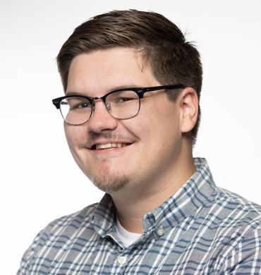 David Henningfeld Profile Photo