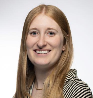 Kenadi Dunnett Profile Photo