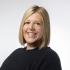 Kellie Horzewski Profile Photo