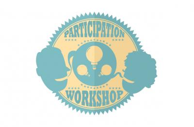 NTLC participation badge