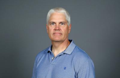 Jon Sylte