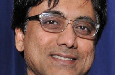 Nagesh Shinde