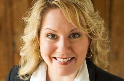 Marya Wilson