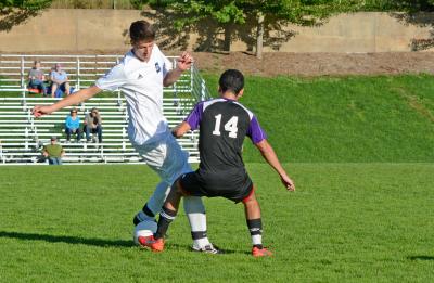Soccer