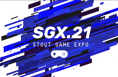 SGX logo