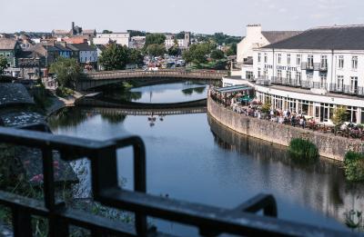 Kilkenny Ireland
