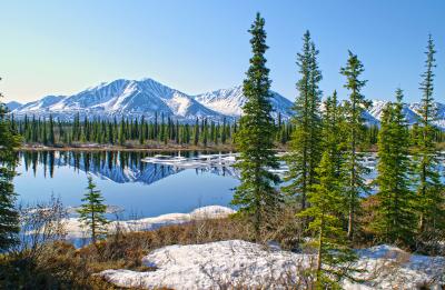 Denali