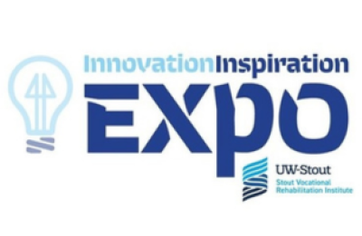 Expo logo