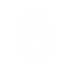 backpack_icon
