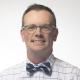 Scott Moore Profile Photo