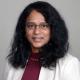 Latha Ramakrishnan Profile Photo