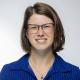 Abbie Hartung Profile Photo