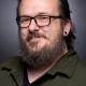 Sullivan Schattie Profile Photo