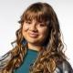Alyse Tainter Profile Photo