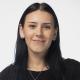 Daisy Ramirez Profile Photo