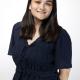 Anna Schneider Profile Photo